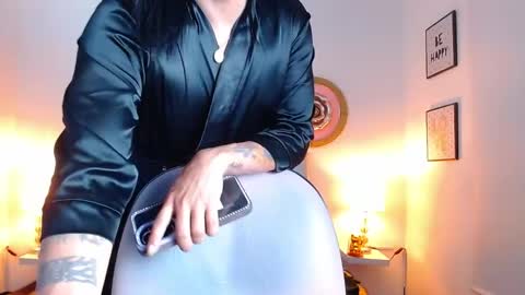zoe_hecate online show from 05-16-26, 01:02