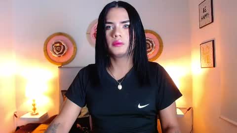 zoe_hecate online show from 07-02-26, 10:21