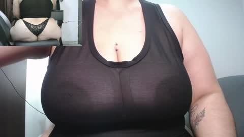 Snapshot of zoe_hotxxx chatting on 02-07-25, 12:09 zoe hotxxx online show from 02-07-25, 12:09