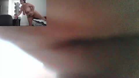 Snapshot of zoe_hotxxx chatting on 02-08-25, 05:39 zoe hotxxx online show from 02-08-25, 05:39