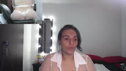 Snapshot of zoe_hotxxx chatting on 02-09-25, 11:57 zoe hotxxx online show from 02-09-25, 11:57