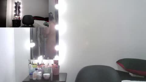 Snapshot of zoe_hotxxx chatting on 02-22-25, 02:19 zoe hotxxx online show from 02-22-25, 02:19