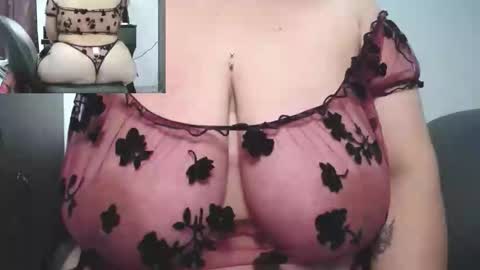 Snapshot of zoe_hotxxx chatting on 11-13-25, 03:00 zoe hotxxx online show from 11-13-25, 03:00