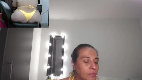 Snapshot of zoe_hotxxx chatting on 11-23-25, 11:59 zoe hotxxx online show from 11-23-25, 11:59