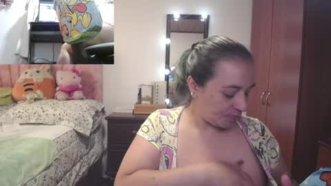 zoe hotxxx online show from 04-04-26, 02:47