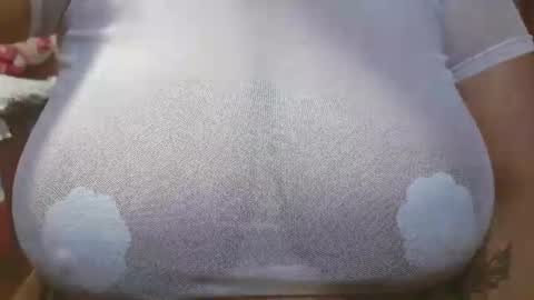 Snapshot of zoe_hotxxx chatting on 07-20-26, 12:14 zoe hotxxx online show from 07-20-26, 12:14