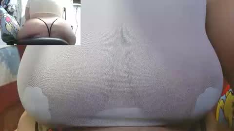 Snapshot of zoe_hotxxx chatting on 07-20-26, 01:46 zoe hotxxx online show from 07-20-26, 01:46