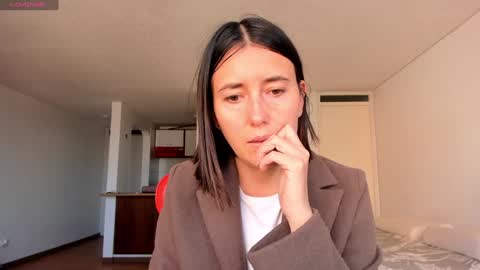 Snapshot of zoe_jeane_beker chatting on 12-10-24, 09:11 ZOE online show from 12-10-24, 09:11