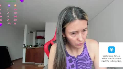 ZOE online show from 05-16-26, 08:07
