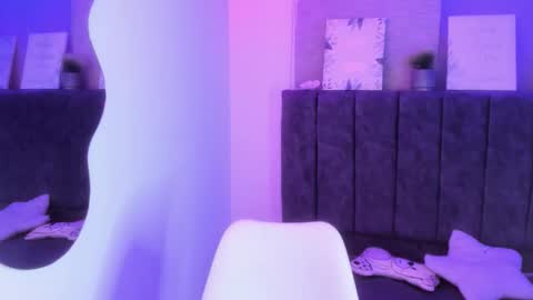 zoe_jones7 online show from 02-09-26, 03:54