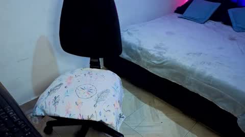 ZOE online show from 03-02-26, 02:03