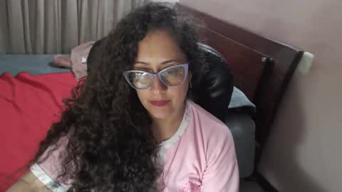 Snapshot of zoe_koller chatting on 09-16-25, 02:23 Zoe Koller online show from 09-16-25, 02:23