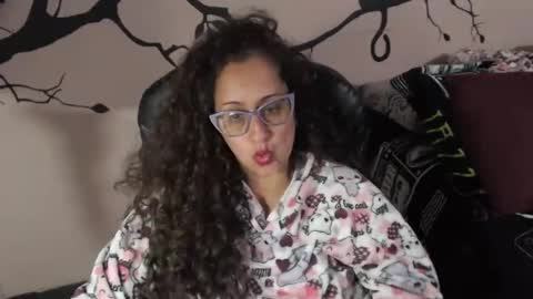 Snapshot of zoe_koller chatting on 10-08-25, 02:31 Zoe Koller online show from 10-08-25, 02:31