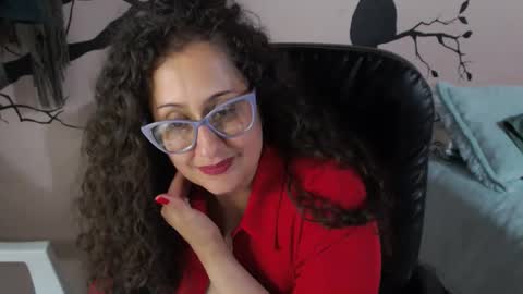 Snapshot of zoe_koller chatting on 10-25-25, 02:52 Zoe Koller online show from 10-25-25, 02:52