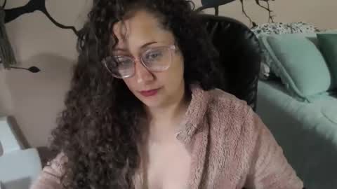 Snapshot of zoe_koller chatting on 11-07-25, 01:16 Zoe Koller online show from 11-07-25, 01:16