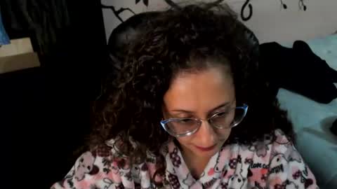 Zoe Koller online show from 06-30-26, 01:28