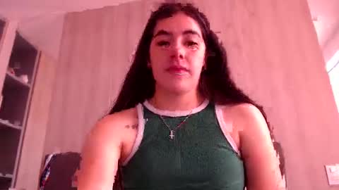 Snapshot of zoe_mill33r chatting on 12-02-24, 05:15 Zoe online show from 12-02-24, 05:15