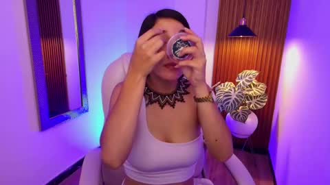 zoe_millerx online show from 12-17-24, 12:11