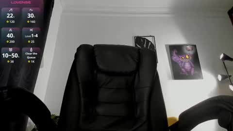 zoe_millerx online show from 10-16-25, 01:12