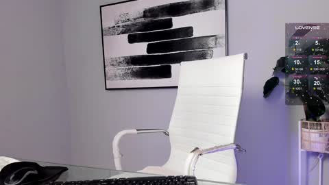 Zoe Olsen online show from 02-09-25, 01:00