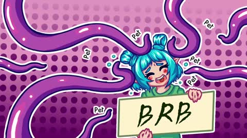 Snapshot of zoe_ringer chatting on 01-31-25, 06:25 Zoe online show from 01-31-25, 06:25