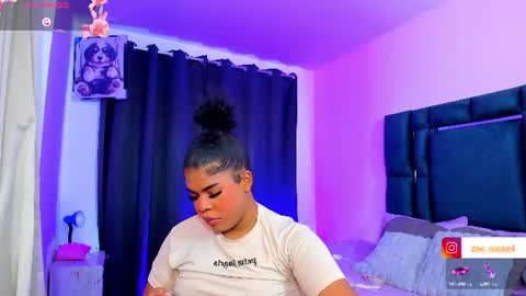 Snapshot of zoe_rosee4 chatting on 07-14-26, 10:37 zoe_rosee4 online show from 07-14-26, 10:37