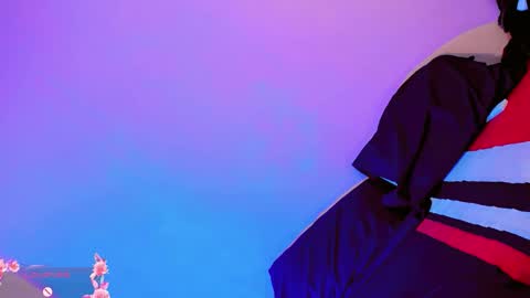 ZOE online show from 03-16-26, 01:04