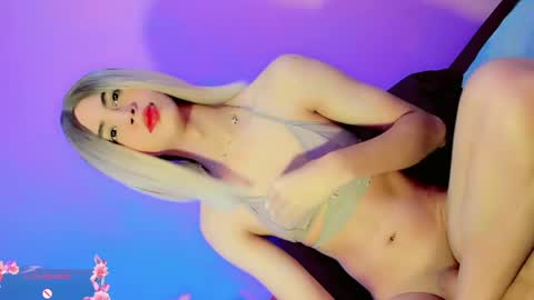 ZOE online show from 03-21-26, 01:58