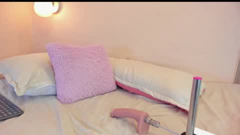 Zoe online show from 03-21-26, 08:19