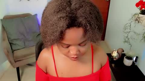 Snapshot of zoe_salddana chatting on 02-26-26, 03:11 zoe_salddana online show from 02-26-26, 03:11