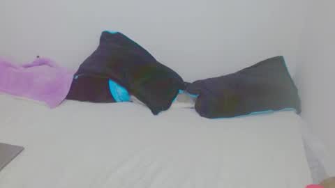 ZOE online show from 02-02-26, 07:45