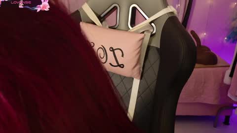 zoe_sullivan_ online show from 05-27-26, 09:06