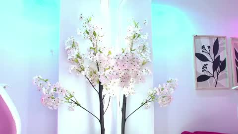 Zoe online show from 05-16-26, 12:51