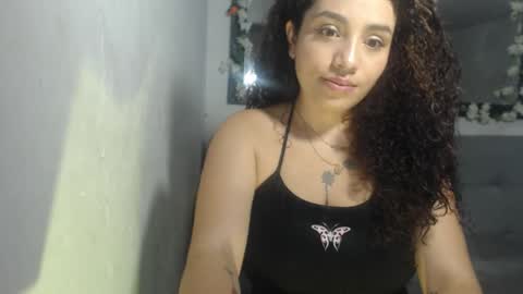 zoe tai online show from 11-23-25, 04:56