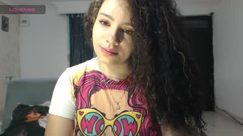 zoe tai online show from 02-21-26, 09:21