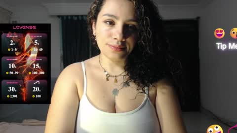 zoe tai online show from 04-08-26, 06:24