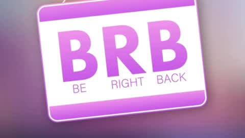 Zoe online show from 09-24-25, 11:35