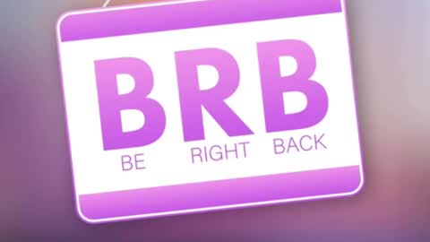 Zoe online show from 10-13-25, 11:32