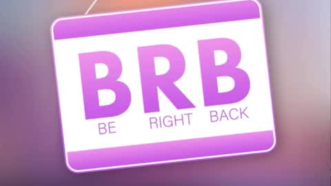 Zoe online show from 12-14-25, 12:43