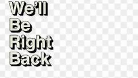 Fer   Model independiente online show from 01-04-25, 04:23