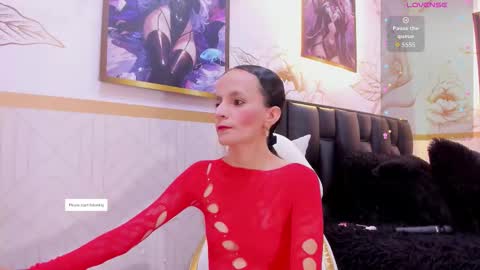 Snapshot of zoe_winterxxx chatting on 10-12-25, 11:42 Zoe online show from 10-12-25, 11:42