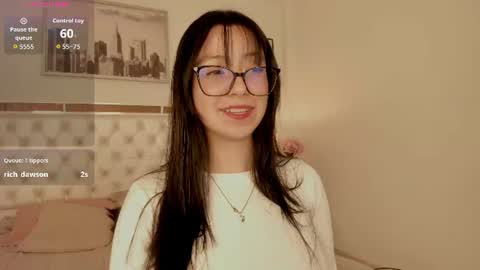 Snapshot of zoe_xra chatting on 06-30-26, 07:26 Zoe online show from 06-30-26, 07:26