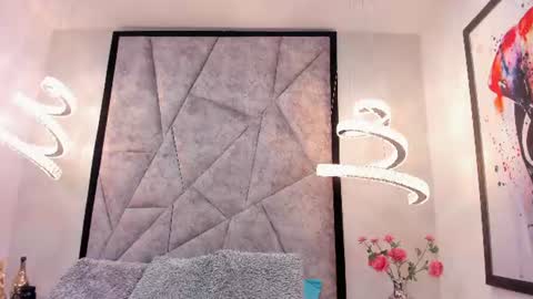 Zoe online show from 06-11-26, 11:52