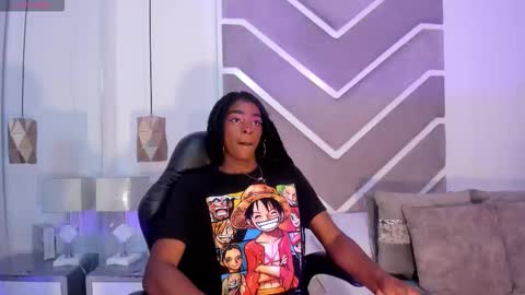 Zoecarrter online show from 09-24-25, 07:50