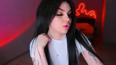 zoedrift online show from 02-13-26, 05:53