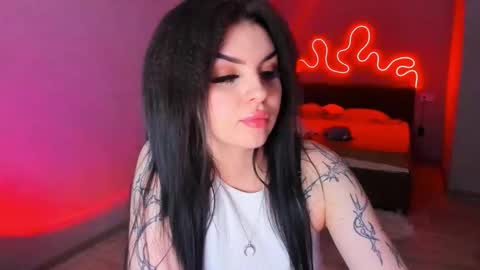 zoedrift online show from 02-23-26, 04:48