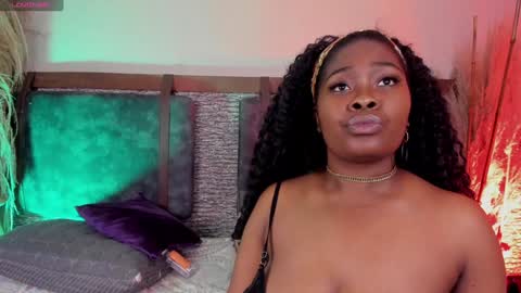 Zoe online show from 01-23-25, 09:39