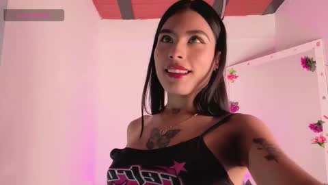 Catt online show from 11-26-25, 11:17