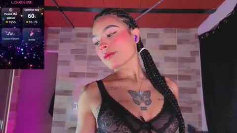 Catt online show from 02-13-26, 08:38