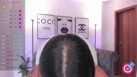 Snapshot of zoee_jackson chatting on 02-26-25, 07:16 zoee jackson online show from 02-26-25, 07:16